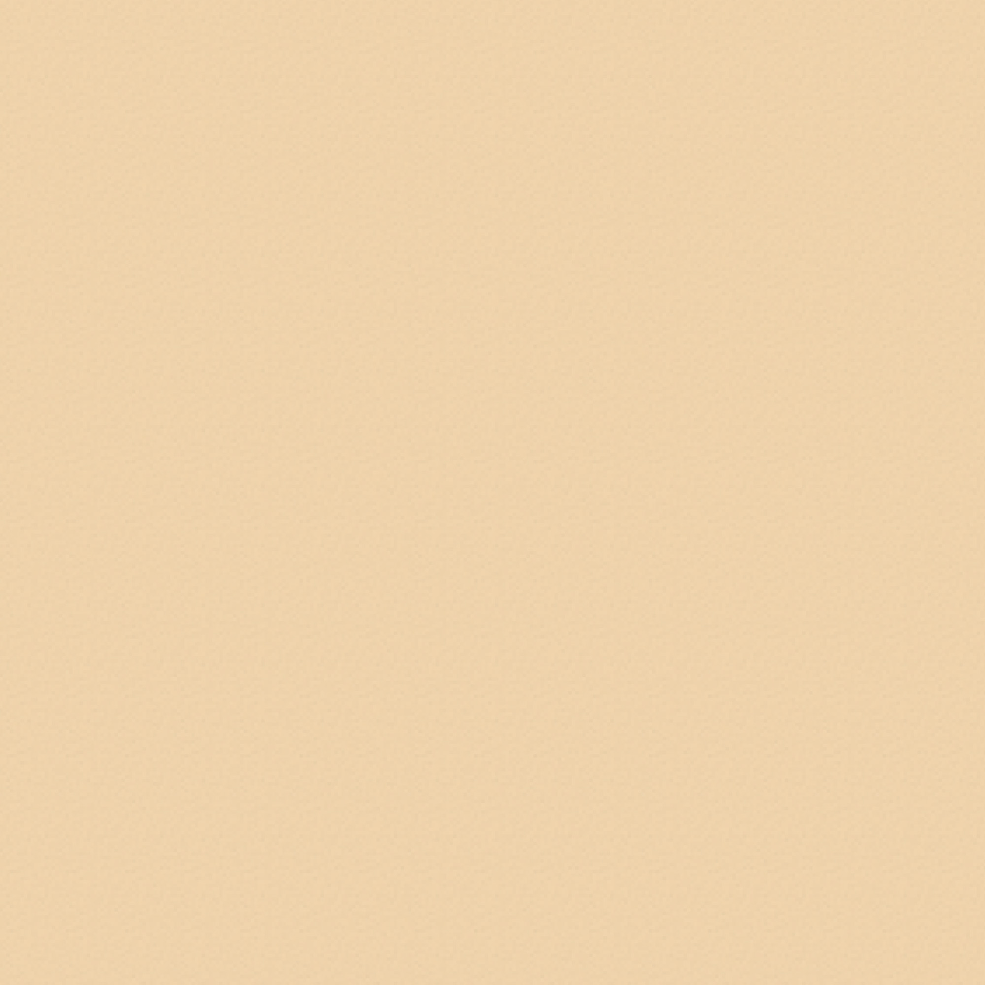 VV114 10x10 swatch