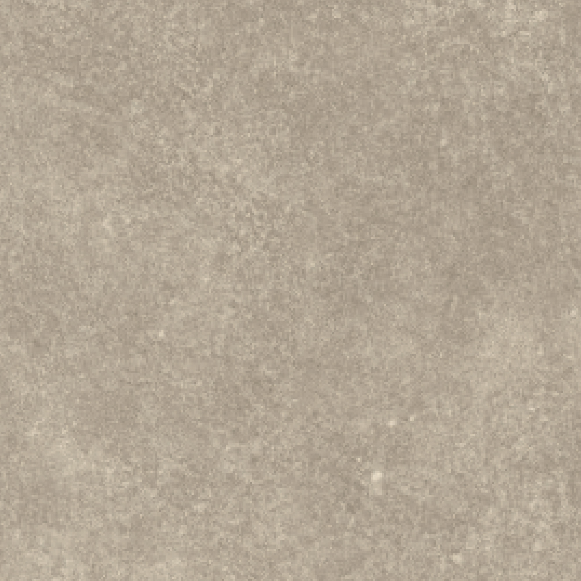 VV120 Silver Quartzite TL Vertical 10x10 swatch
