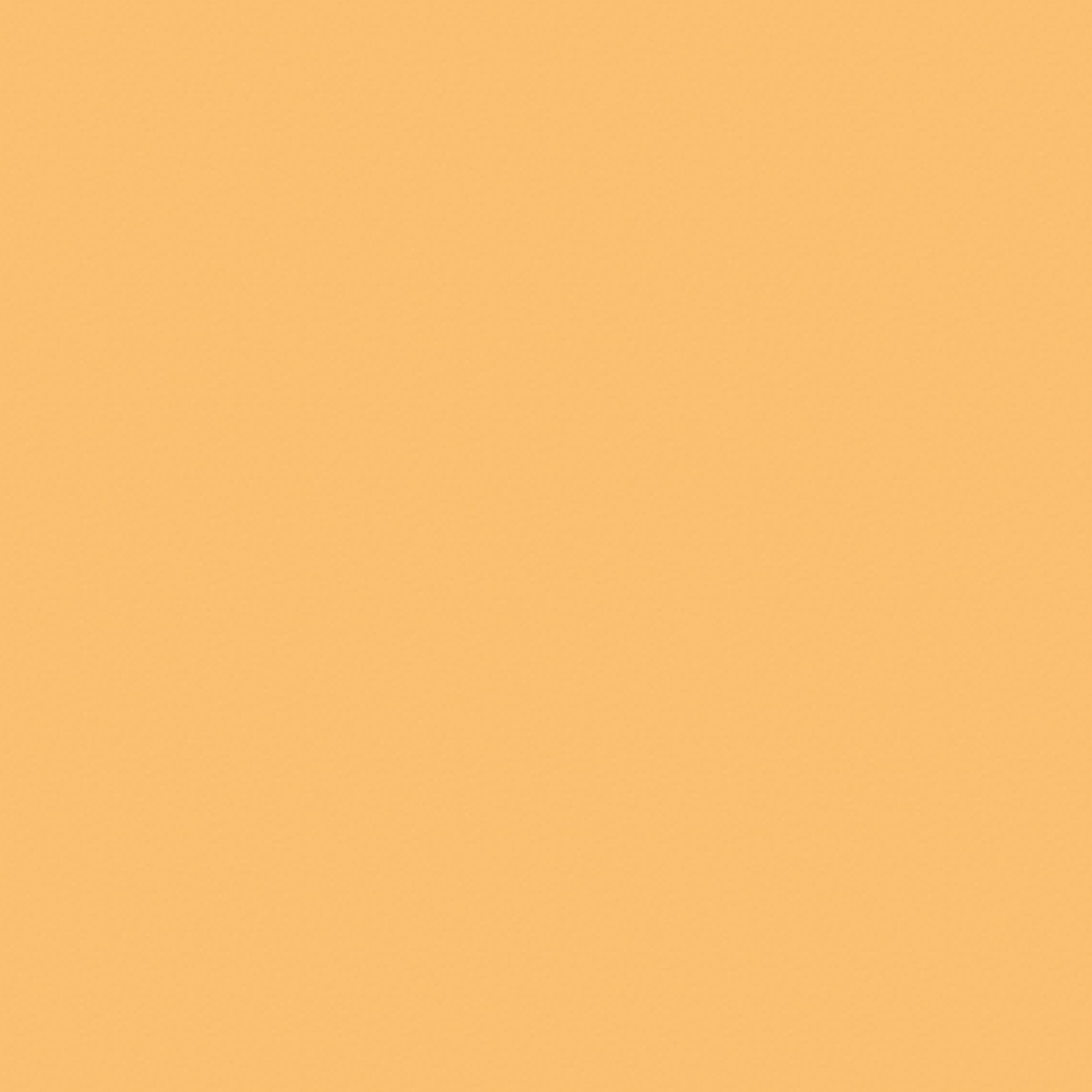 VV137 10x10 swatch
