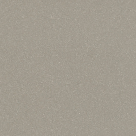 VV142 Titanium Silver TL Vertical 30x30 swatch