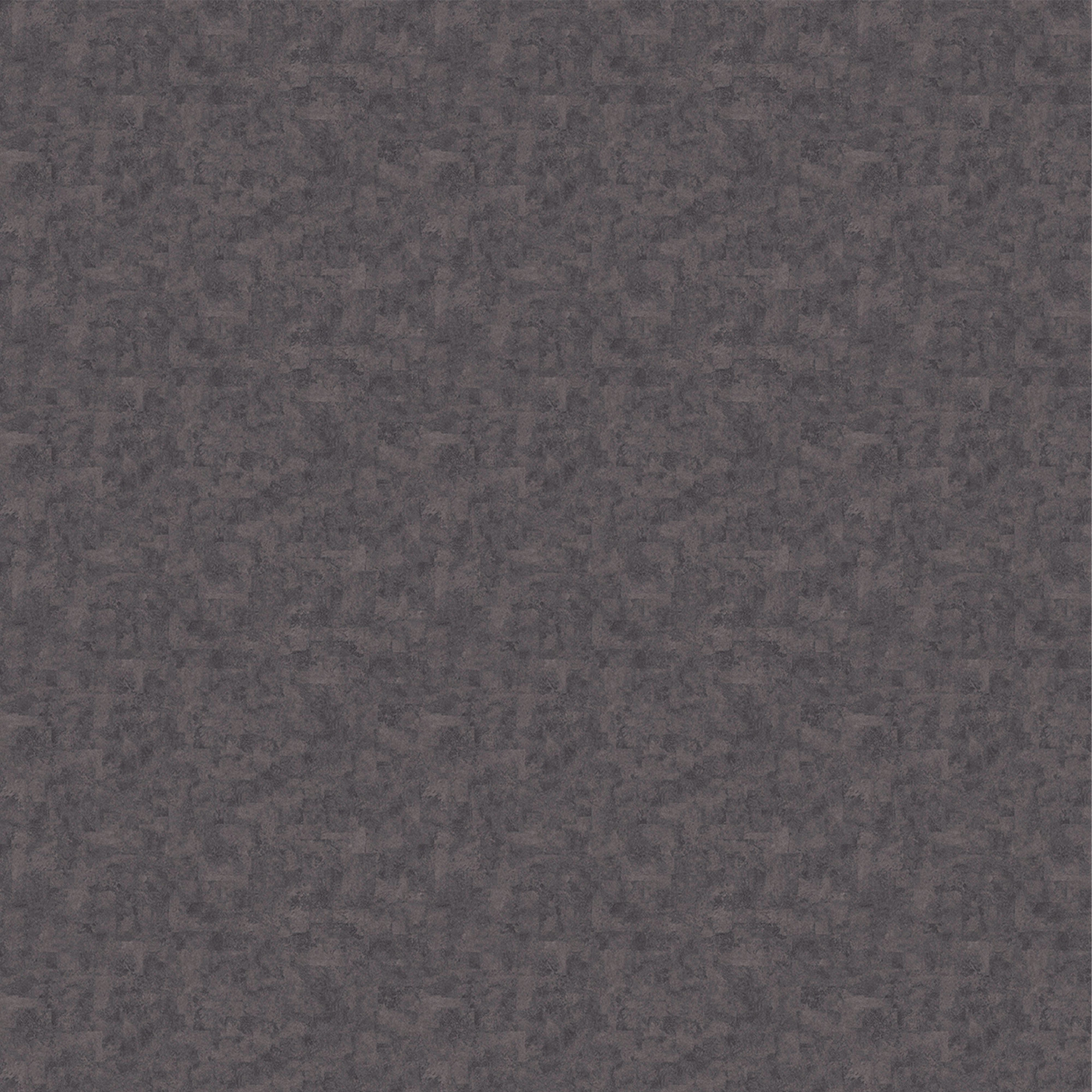 VV146 30x30 swatch