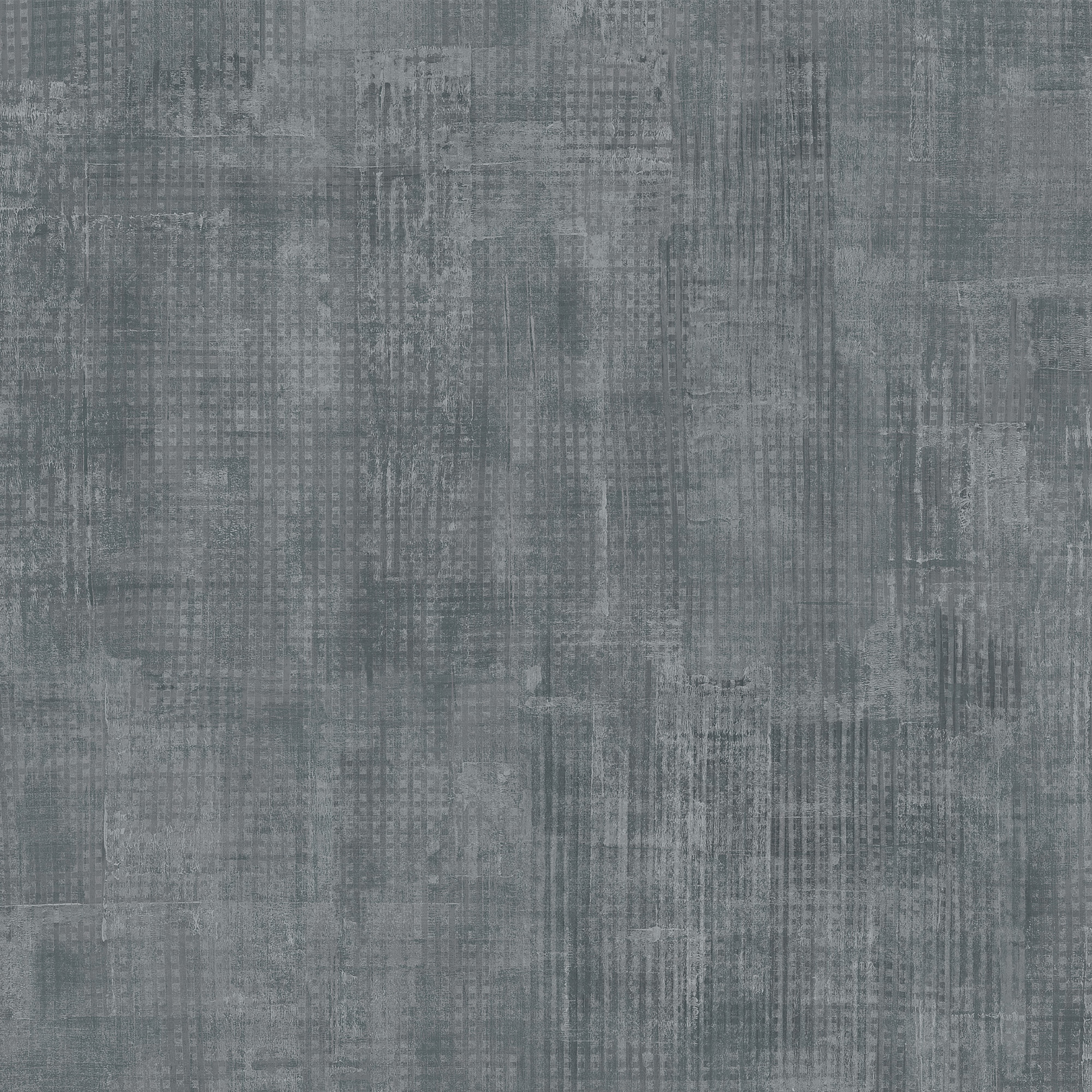 VV147 30x30 swatch