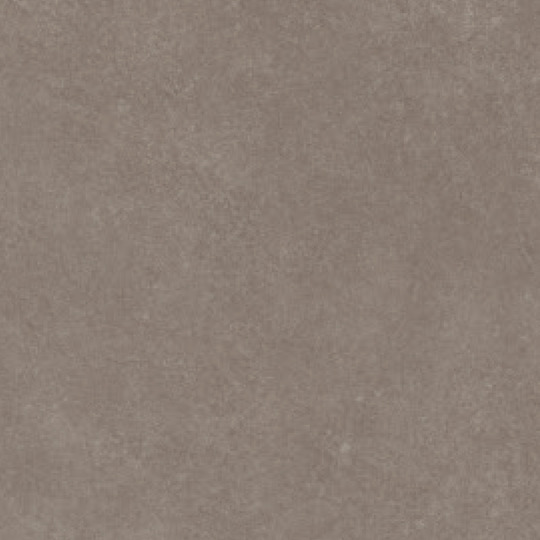 VV150 Urban Brown TL Vertical 30x30 swatch