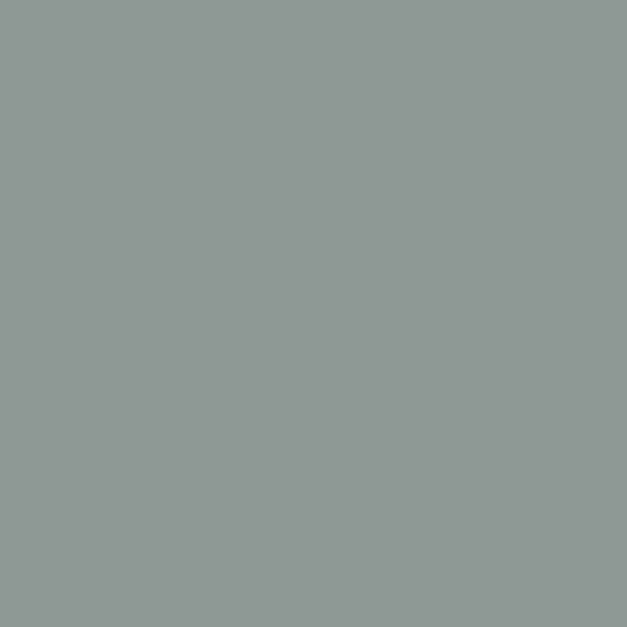 VV161 10x10 swatch