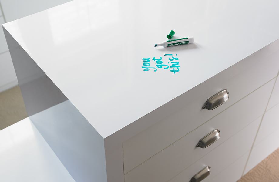 Glass.Mapper.Sc.Fields.Image?.Alt