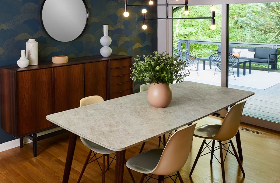 Glass.Mapper.Sc.Fields.Image?.Alt