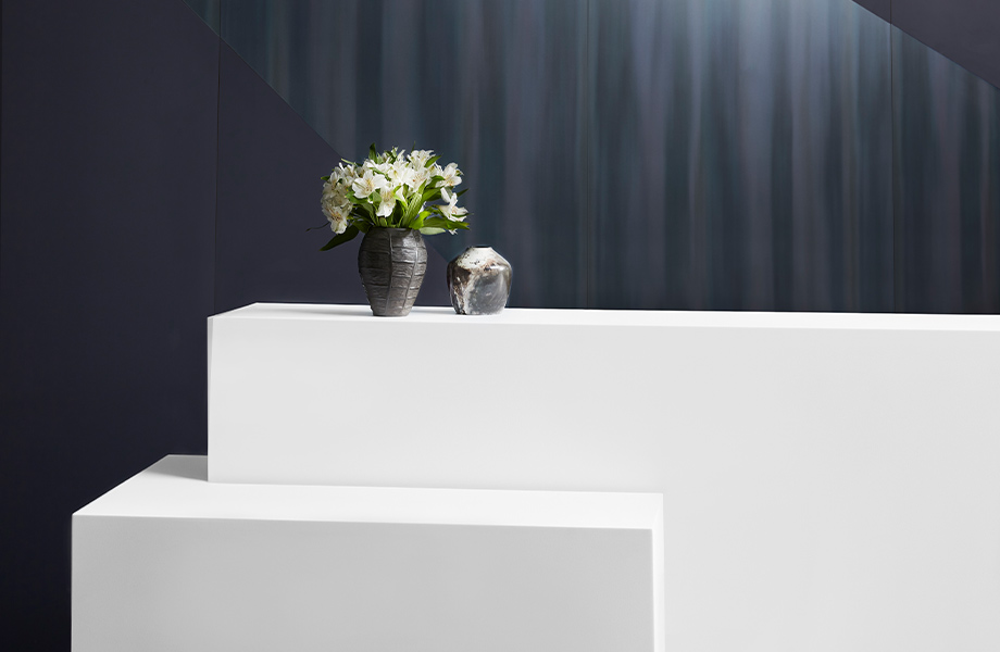 Glass.Mapper.Sc.Fields.Image?.Alt