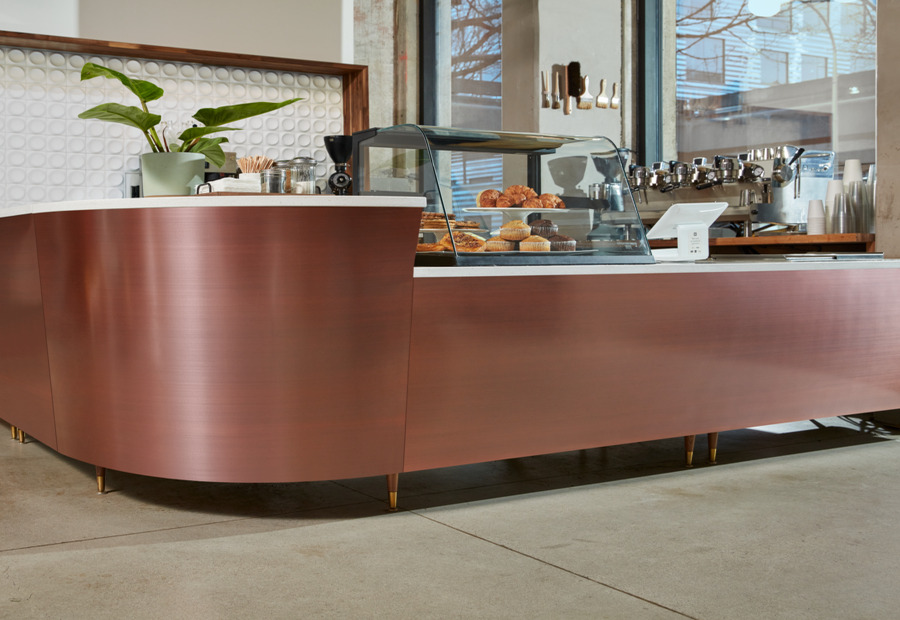 Glass.Mapper.Sc.Fields.Image?.Alt