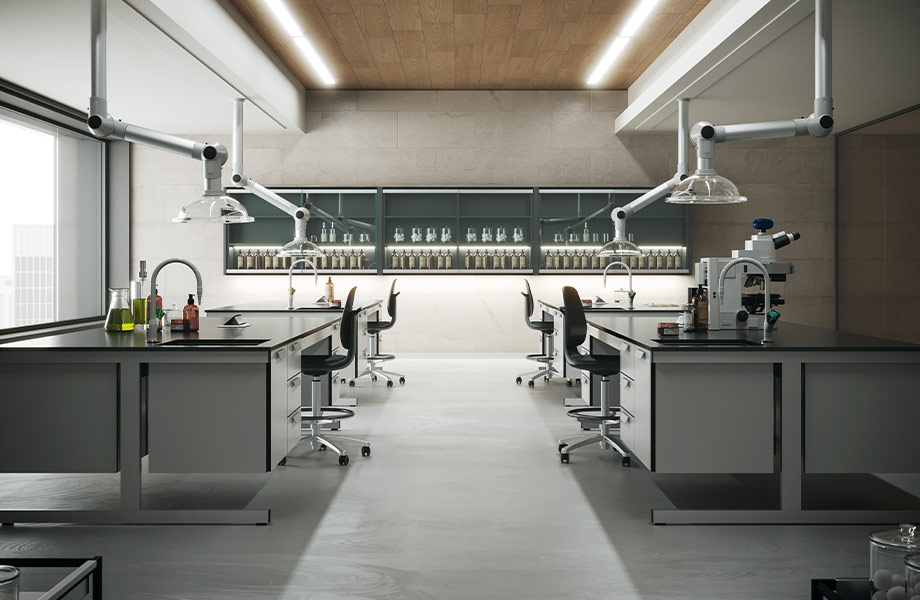 Glass.Mapper.Sc.Fields.Image?.Alt