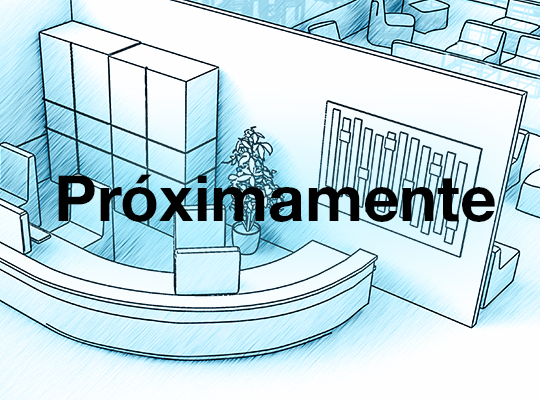 Castle.Proxies.IUpCardProxy?.CardImage?.AltText