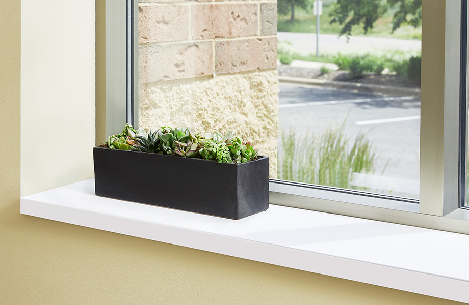 Glass.Mapper.Sc.Fields.Image?.Alt