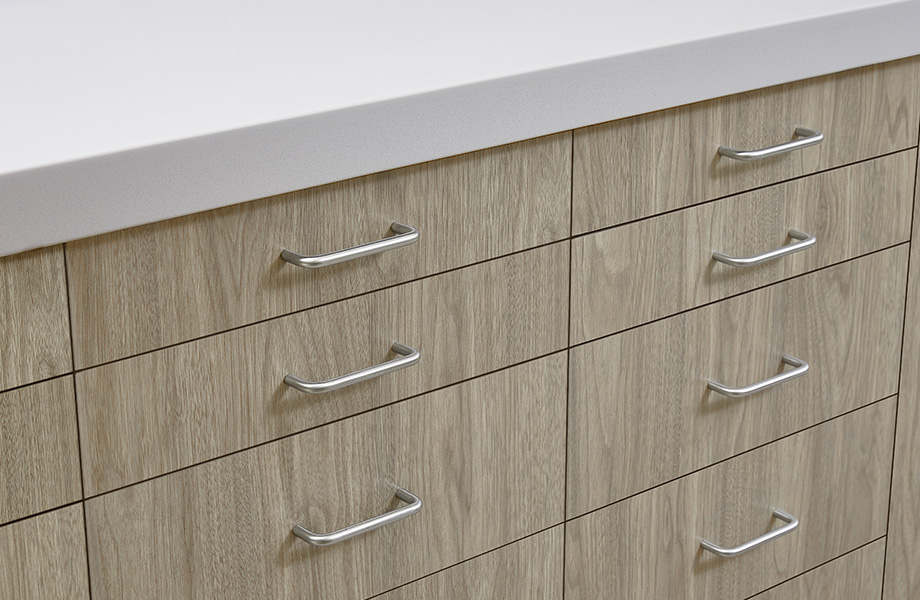 Glass.Mapper.Sc.Fields.Image?.Alt