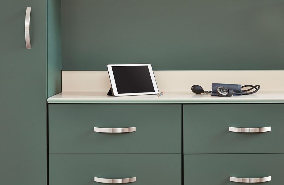 Glass.Mapper.Sc.Fields.Image?.Alt