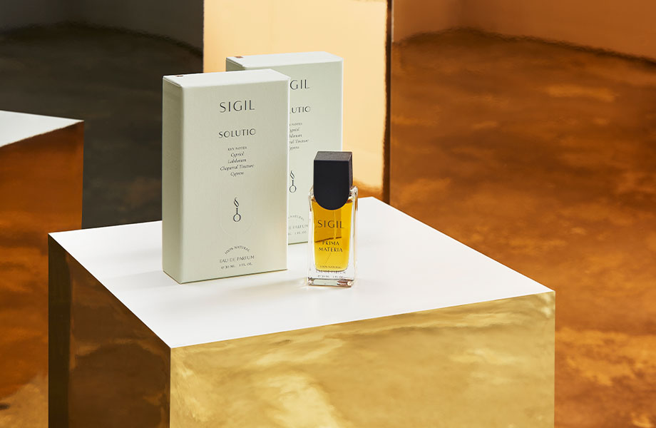 Glass.Mapper.Sc.Fields.Image?.Alt