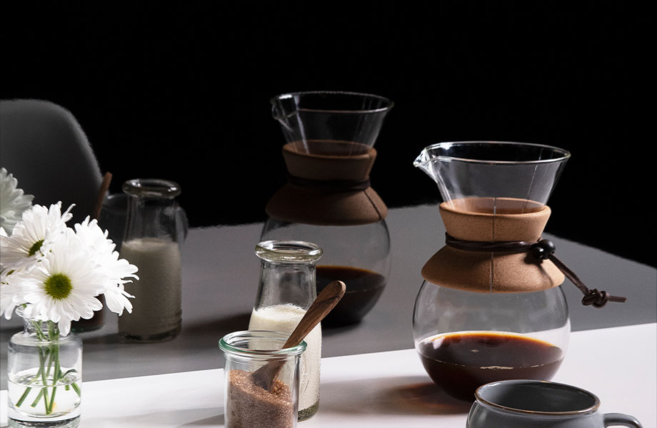 Glass.Mapper.Sc.Fields.Image?.Alt