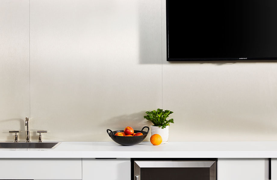 Glass.Mapper.Sc.Fields.Image?.Alt