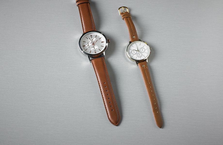 Glass.Mapper.Sc.Fields.Image?.Alt