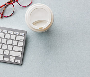 Castle.Proxies.IUpCardProxy?.CardImage?.AltText