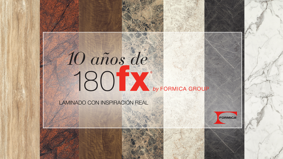 180fx