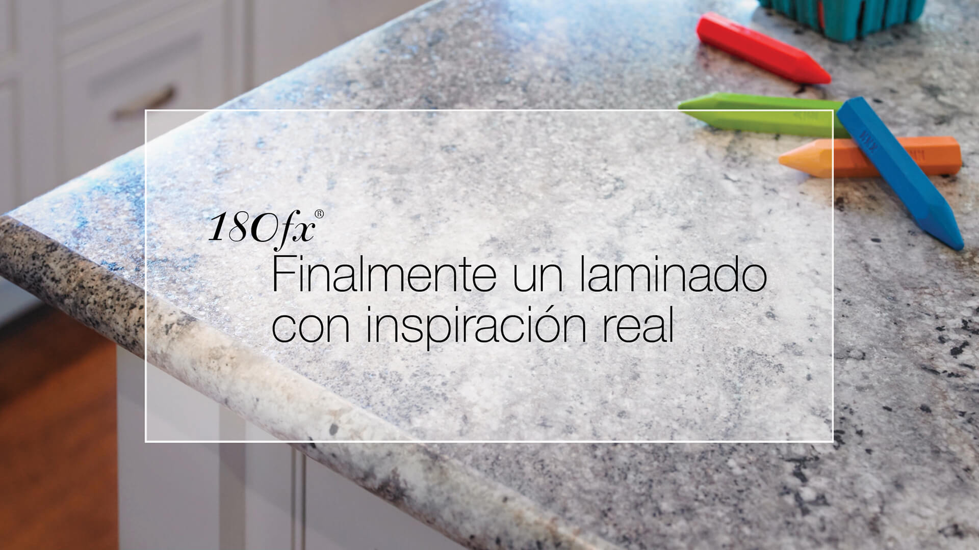 180fx Finalmente un laminado con inspiración real