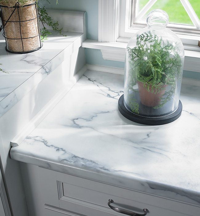 Calacatta Marble