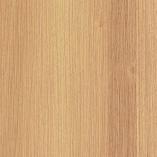 P7915