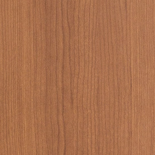 P7925