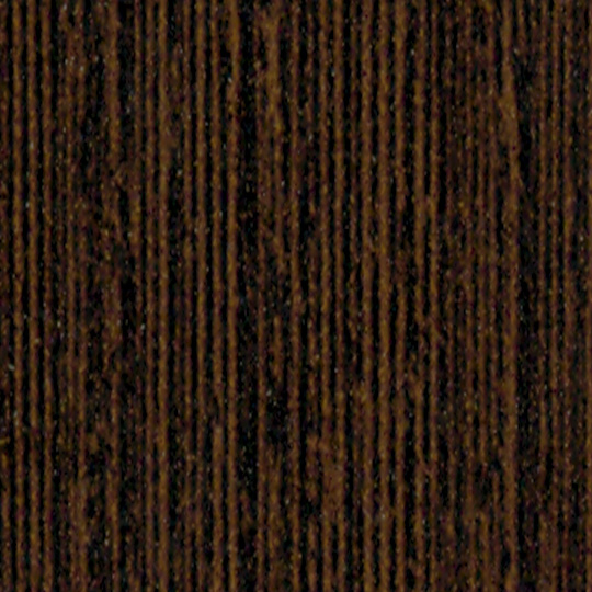 P7959