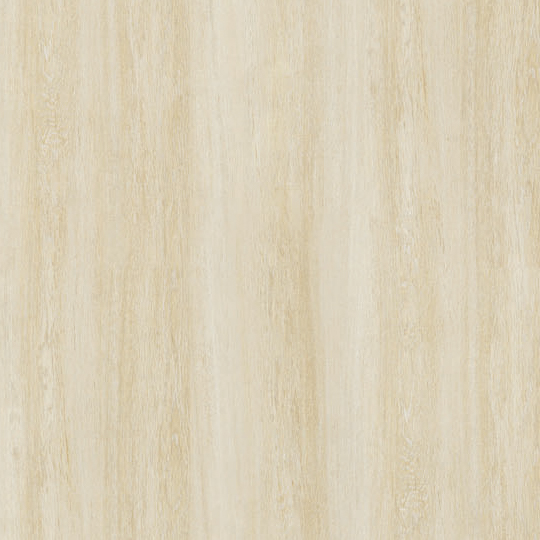 Almond Oak