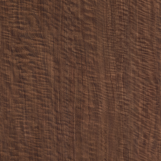 Black Walnut