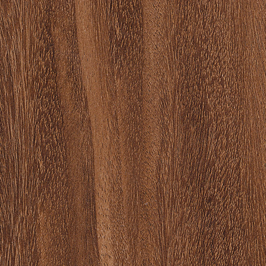 Marron Cumaru