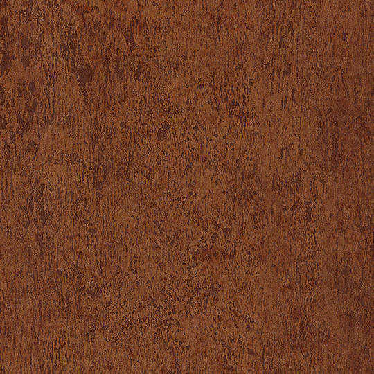 Rust Materia