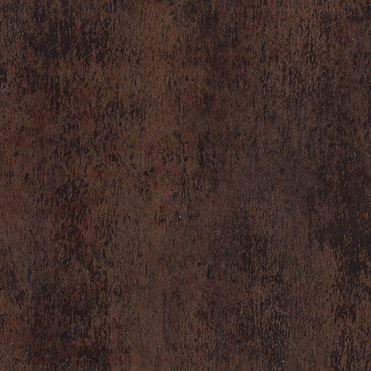 Bronze Materia