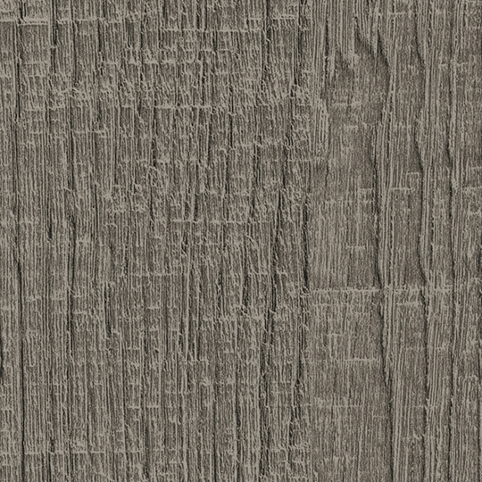 Millsawn Slate