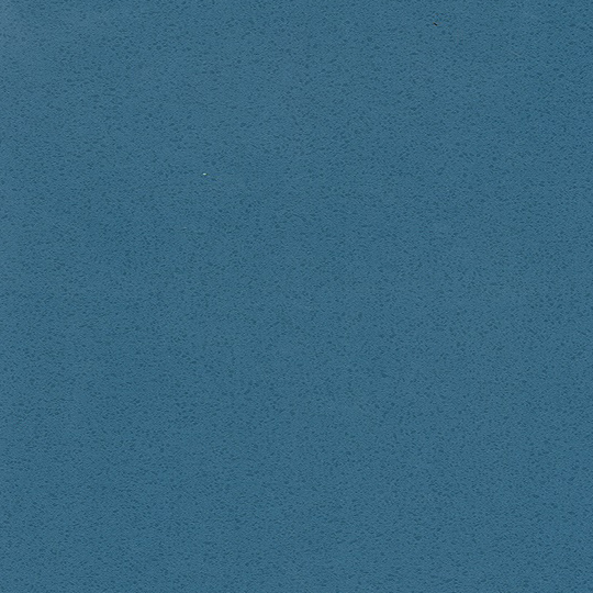 Paloma Denim