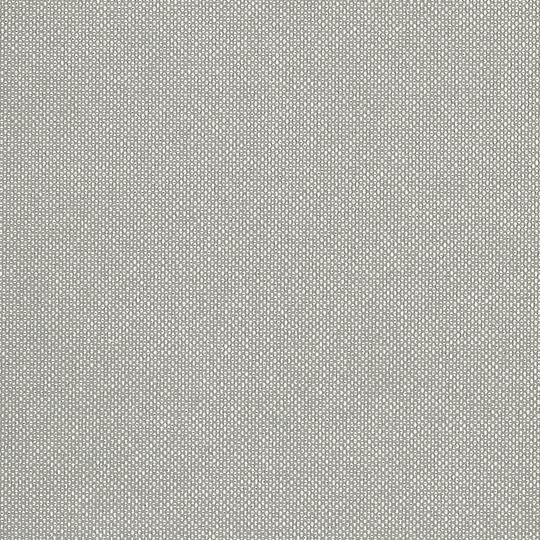 Plex Aluminium