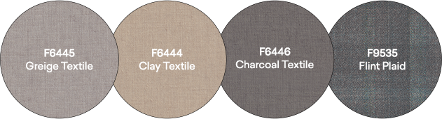 Textiles Textiles Swatch