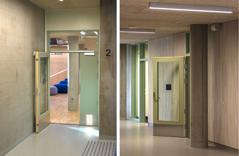 Glass.Mapper.Sc.Fields.Image?.Alt