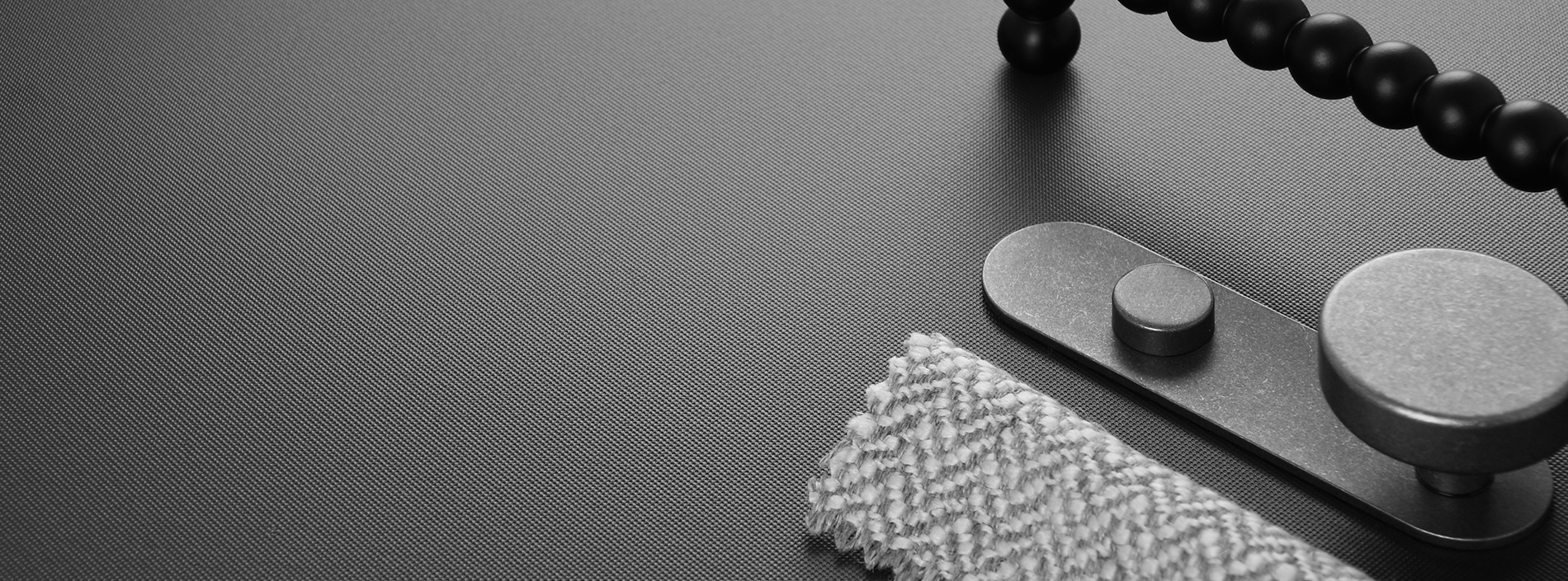 Plex feature card 1900x705