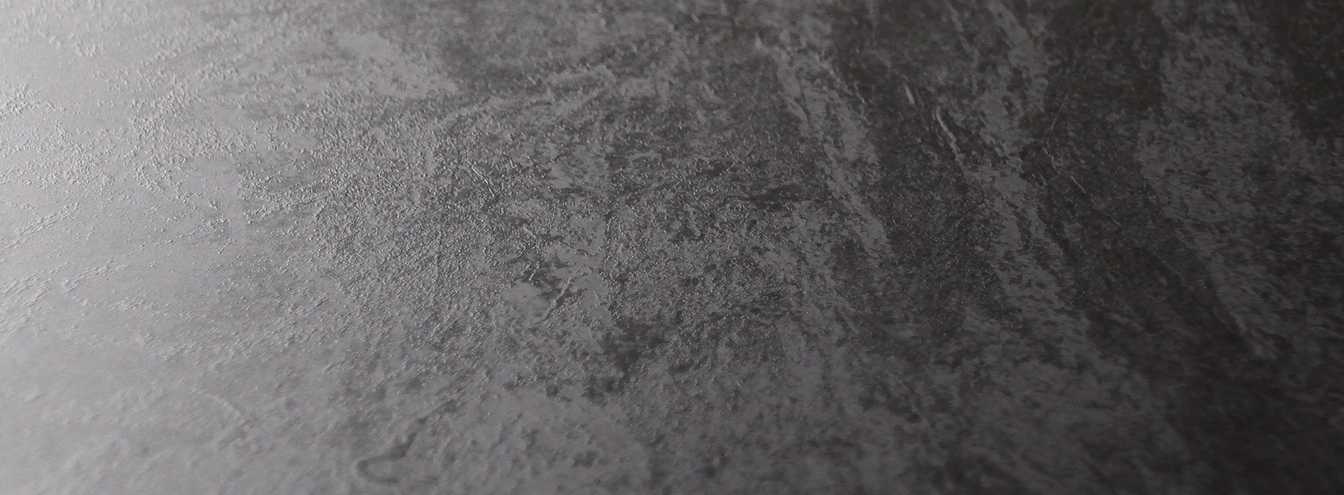 Monolith hero banner 1900x700