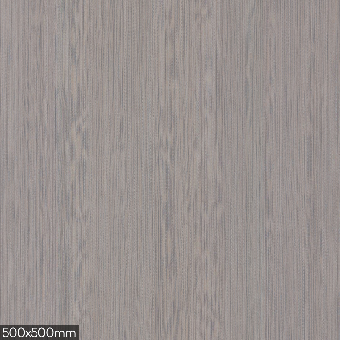Sarum Twill