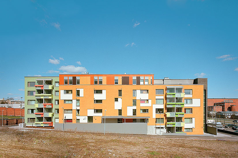2 Helsinki 825x550
