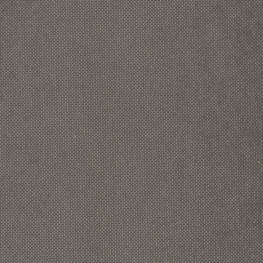 Plex Graphite
