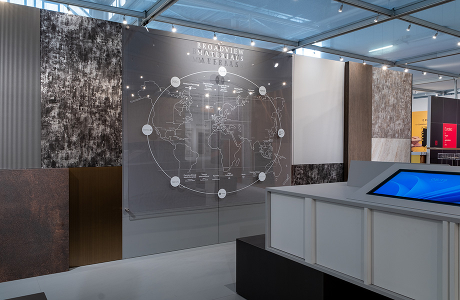 Glass.Mapper.Sc.Fields.Image?.Alt