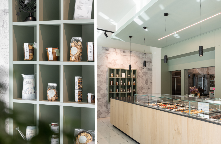 Glass.Mapper.Sc.Fields.Image?.Alt