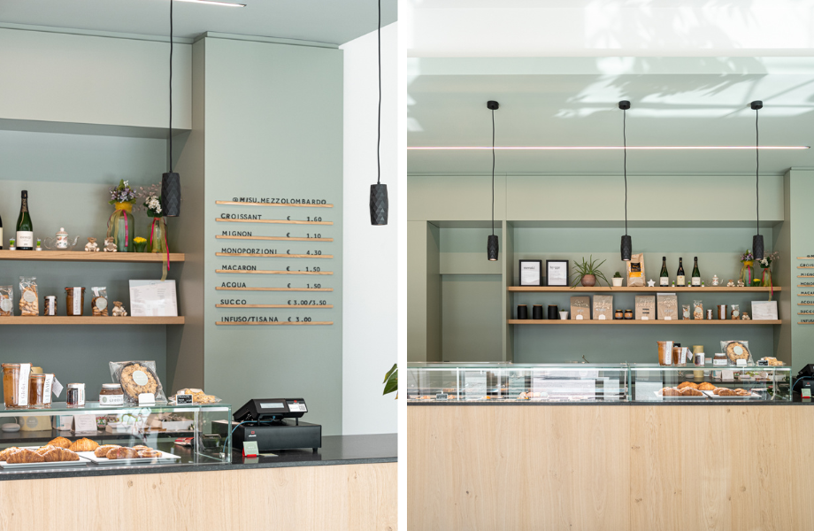 Glass.Mapper.Sc.Fields.Image?.Alt