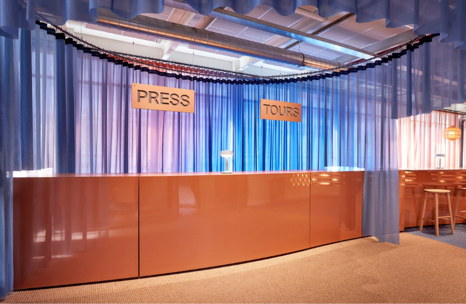 Glass.Mapper.Sc.Fields.Image?.Alt