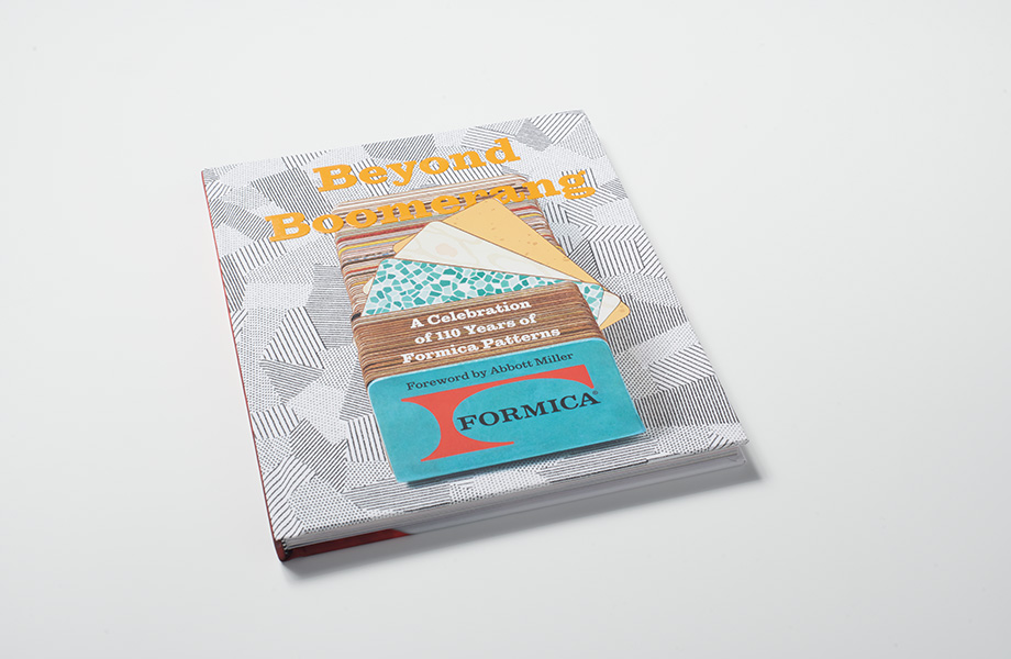 2023 Beyond Boomerang Book 920x600