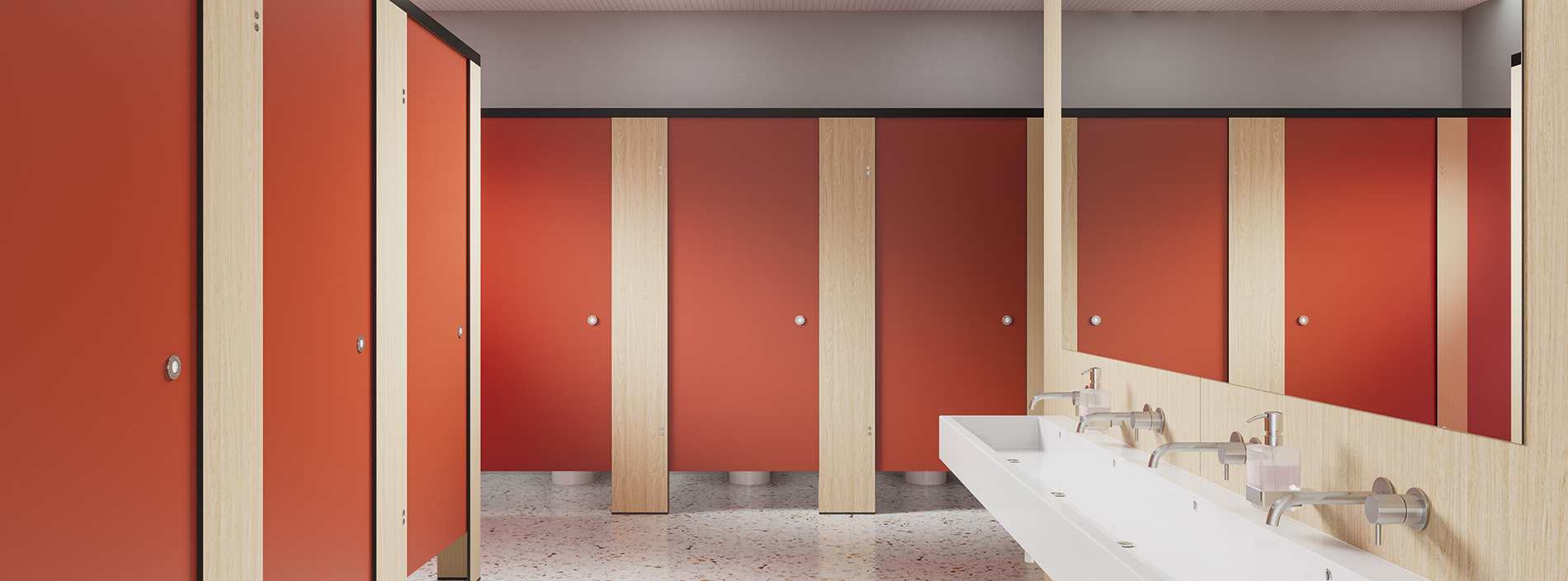 Washroom feature card 1 1900x705