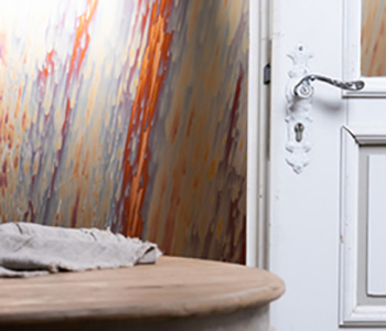 Castle.Proxies.IUpCardProxy?.CardImage?.AltText